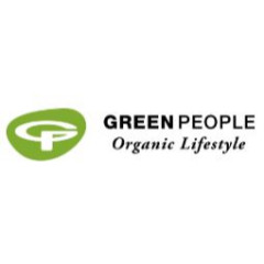 Green People