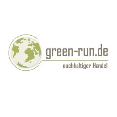 Green Run
