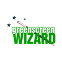 Green Screen Wizard