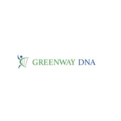 Green Way DNA