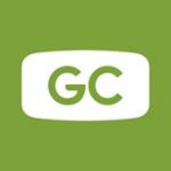 Green Chef