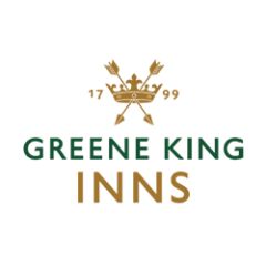 Greene King Pubs & Restaurants