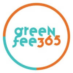 Greenfee365 ES