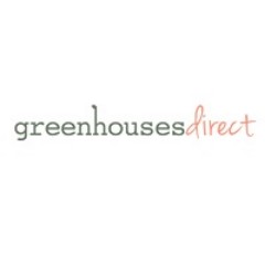 Greenhouses Direct