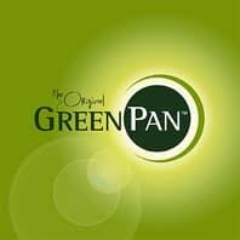 greenpan uk