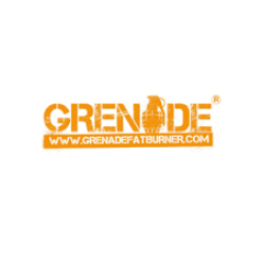 Grenade