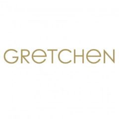 GRETCHEN