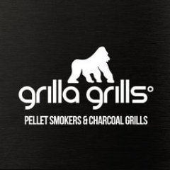Grillagrills US