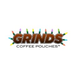 Grinds