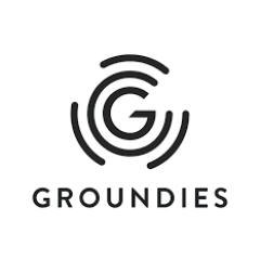 Groundies DE