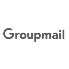 Groupmail