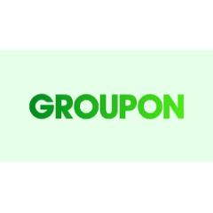 Groupon ES