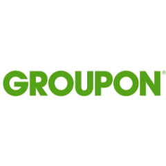 Groupon IT