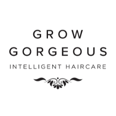 Grow Gorgeous FR