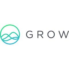 Grow Your Sales Tomorrow