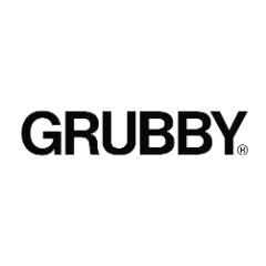 Grubby
