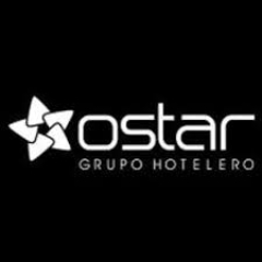 Grupo Ostar ES