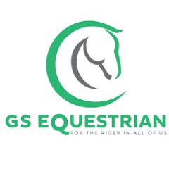 GS Equestrian