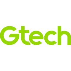 Gtech UK