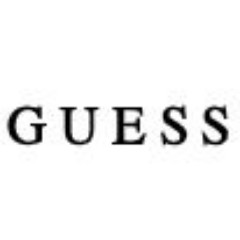 Guess Europe