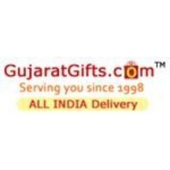 Gujarat Gifts