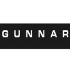 GUNNAR Optiks
