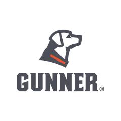 Gunner US
