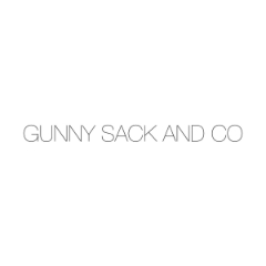 Gunny Sack And Co