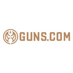Guns