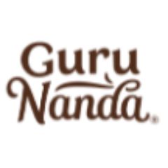Guru Nanda
