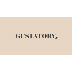 gustatory uk