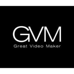 GVM
