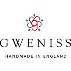 Gweniss