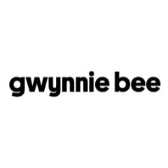 Gwynnie Bee