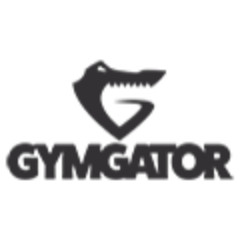 Gym Gator