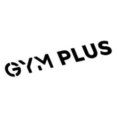 Gym Plus AU