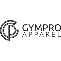 Gym Pro Apparel