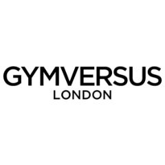 Gymversus London