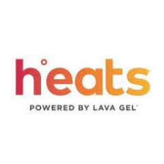 H Eats