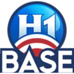 H1 Base