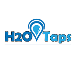 h2o taps es