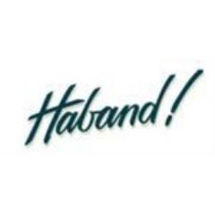 Haband!