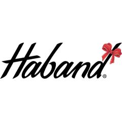 haband
