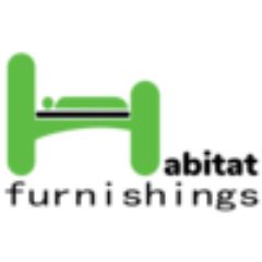 HabitatFurnishings