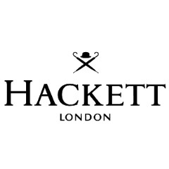 Hackett
