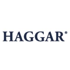 Haggar
