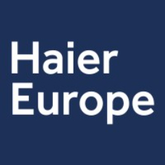 haier it