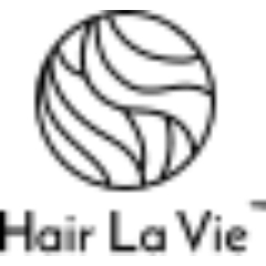 Hair La Vie