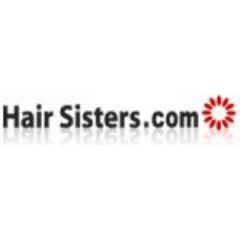 Hair Sisters