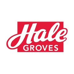 Hale Groves